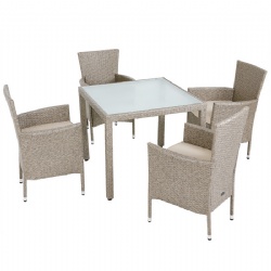 Outdoor Furniture