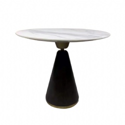Villa Furniture